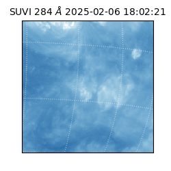 suvi - 2025-02-06T18:02:21.672000