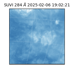 suvi - 2025-02-06T19:02:21.824000