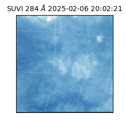 suvi - 2025-02-06T20:02:21.978000