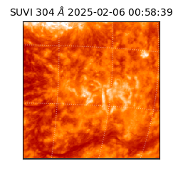 suvi - 2025-02-06T00:58:39.060000
