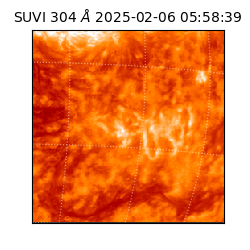 suvi - 2025-02-06T05:58:39.832000