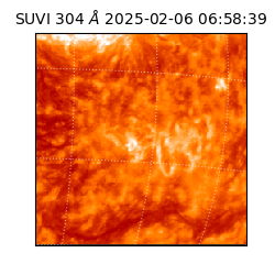 suvi - 2025-02-06T06:58:39.988000