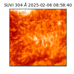 suvi - 2025-02-06T08:58:40.298000