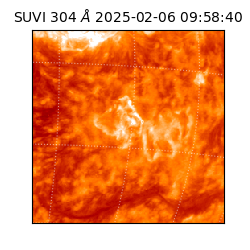 suvi - 2025-02-06T09:58:40.452000