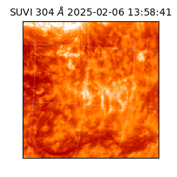 suvi - 2025-02-06T13:58:41.062000