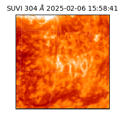 suvi - 2025-02-06T15:58:41.350000