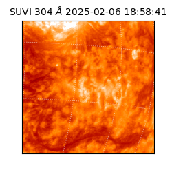 suvi - 2025-02-06T18:58:41.822000