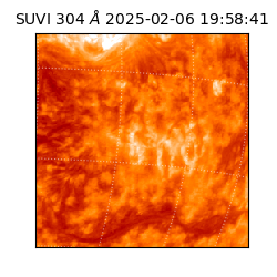 suvi - 2025-02-06T19:58:41.976000
