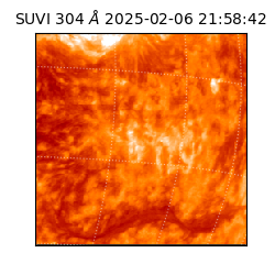 suvi - 2025-02-06T21:58:42.282000