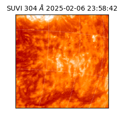 suvi - 2025-02-06T23:58:42.590000