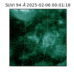 suvi - 2025-02-06T00:01:18.910000