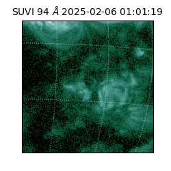 suvi - 2025-02-06T01:01:19.062000