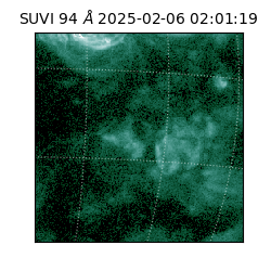 suvi - 2025-02-06T02:01:19.216000