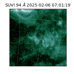 suvi - 2025-02-06T07:01:19.990000