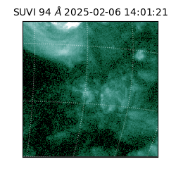 suvi - 2025-02-06T14:01:21.066000