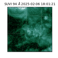 suvi - 2025-02-06T18:01:21.674000