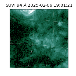 suvi - 2025-02-06T19:01:21.826000