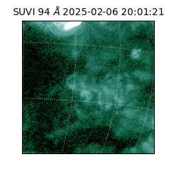 suvi - 2025-02-06T20:01:21.978000