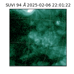 suvi - 2025-02-06T22:01:22.284000