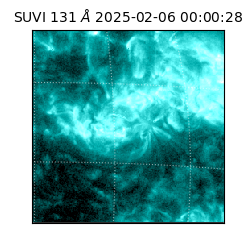 suvi - 2025-02-06T00:00:28.885000