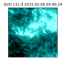 suvi - 2025-02-06T04:00:29.501000