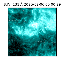 suvi - 2025-02-06T05:00:29.657000