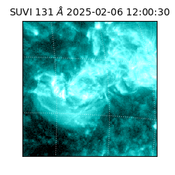suvi - 2025-02-06T12:00:30.739000