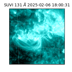 suvi - 2025-02-06T18:00:31.649000