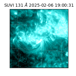 suvi - 2025-02-06T19:00:31.809000