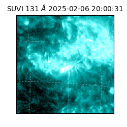 suvi - 2025-02-06T20:00:31.955000