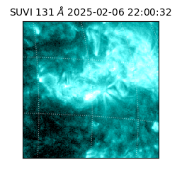 suvi - 2025-02-06T22:00:32.261000