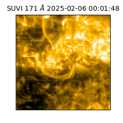 suvi - 2025-02-06T00:01:48.897000