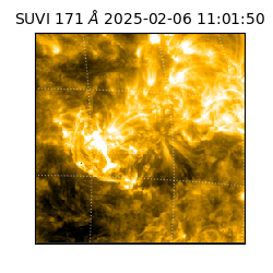suvi - 2025-02-06T11:01:50.597000