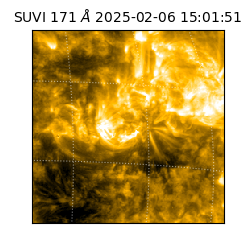 suvi - 2025-02-06T15:01:51.209000