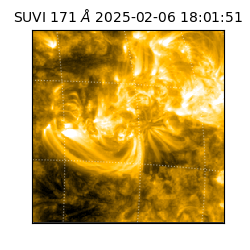 suvi - 2025-02-06T18:01:51.661000