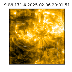 suvi - 2025-02-06T20:01:51.969000