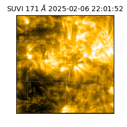 suvi - 2025-02-06T22:01:52.273000