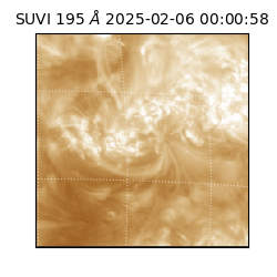 suvi - 2025-02-06T00:00:58.912000