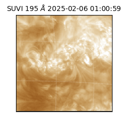suvi - 2025-02-06T01:00:59.066000