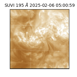 suvi - 2025-02-06T05:00:59.682000