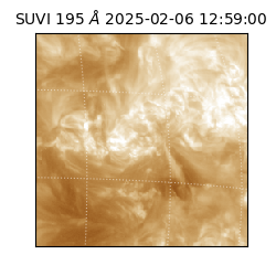 suvi - 2025-02-06T12:59:00.912000