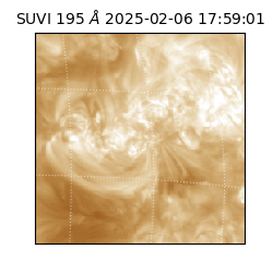 suvi - 2025-02-06T17:59:01.670000