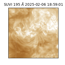 suvi - 2025-02-06T18:59:01.824000