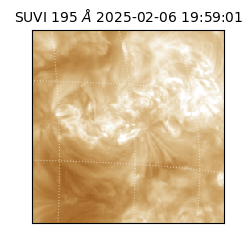 suvi - 2025-02-06T19:59:01.976000