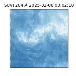 suvi - 2025-02-06T00:02:18.908000
