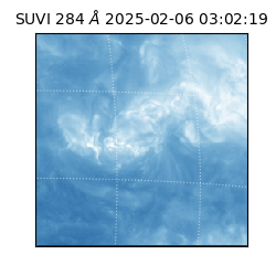 suvi - 2025-02-06T03:02:19.368000
