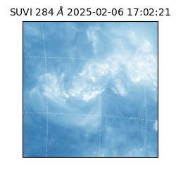 suvi - 2025-02-06T17:02:21.518000
