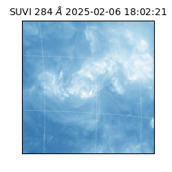 suvi - 2025-02-06T18:02:21.672000