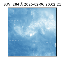 suvi - 2025-02-06T20:02:21.978000