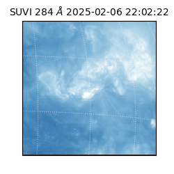suvi - 2025-02-06T22:02:22.288000